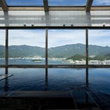 ベイリゾートホテル小豆島
