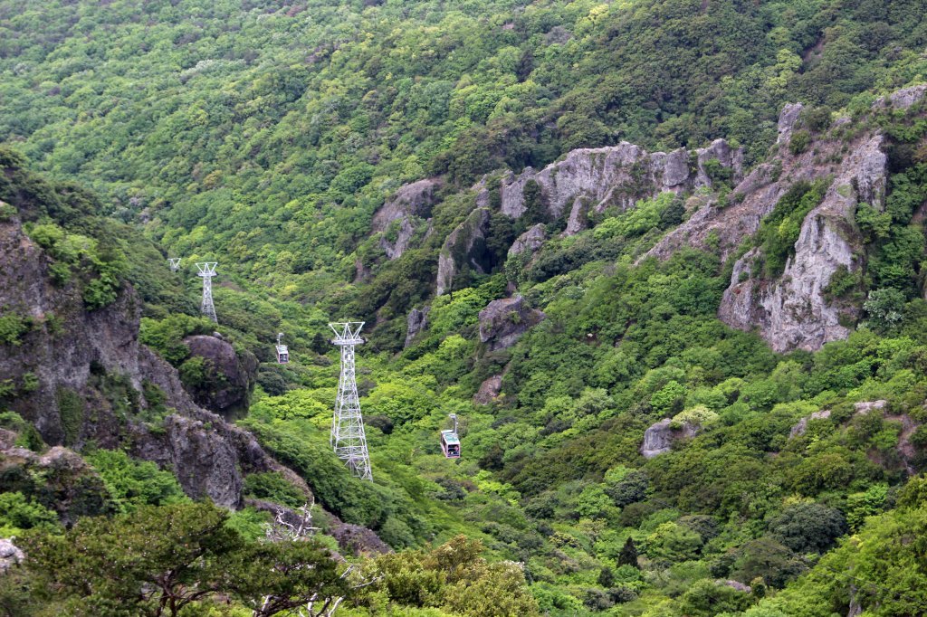 寒霞渓 スポット 体験 香川県観光協会公式サイト うどん県旅ネット