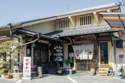 麺工房　六車