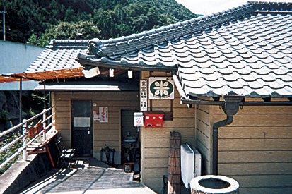 映画 udon ロケ店めぐり モデルコース 香川県観光協会公式サイト うどん県旅ネット