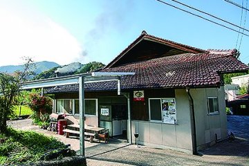 三嶋製麺所
