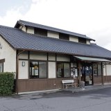 本格手打うどん　香川屋本店