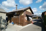 なかむら