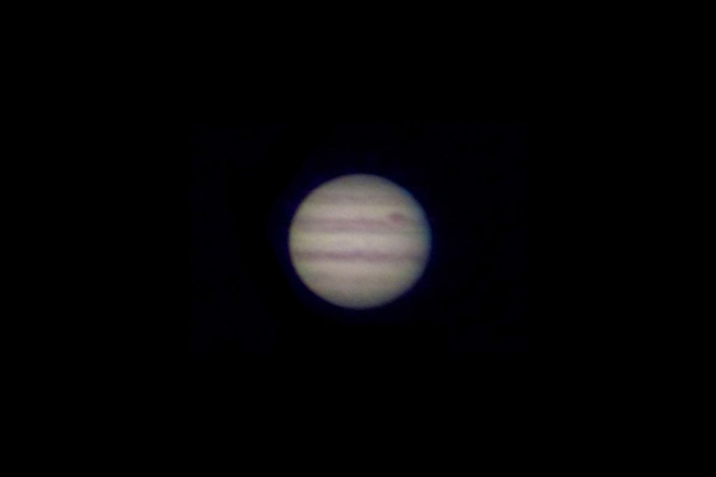 木星