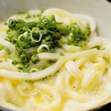 映画『UDON』ロケ店めぐり