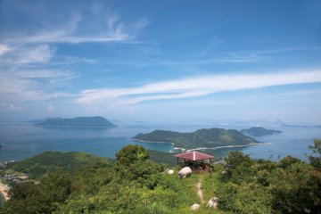 粟島
