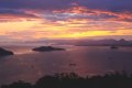 紫雲出山（しうでやま）