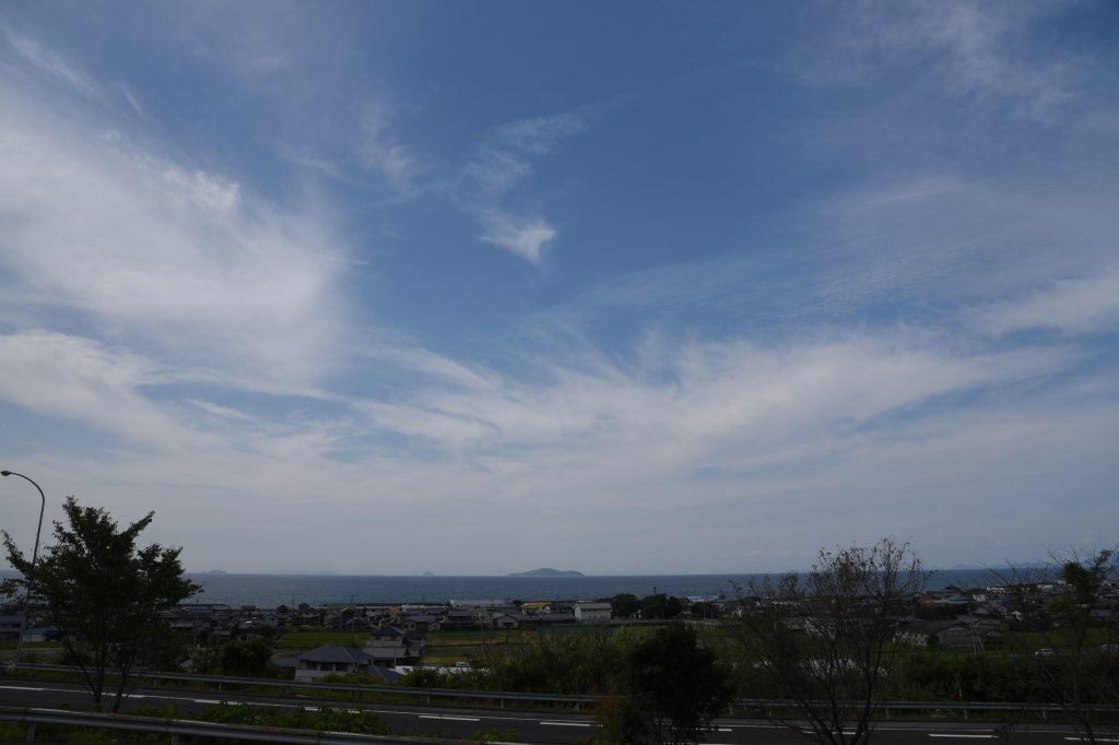 豊浜sa サービスエリア 下り スポット 体験 香川県観光協会公式サイト うどん県旅ネット