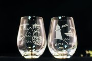 【ものづくり体験】GLASS ART STUDIO 創作工房どい