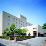 高松国際ホテル