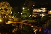 第23回香風園観月会　
