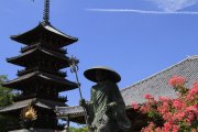 本山寺