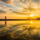 父母ヶ浜
