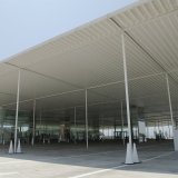 海の駅「なおしま」