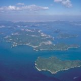 直島