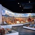 坂出市塩業資料館
