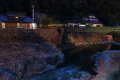 行基の湯