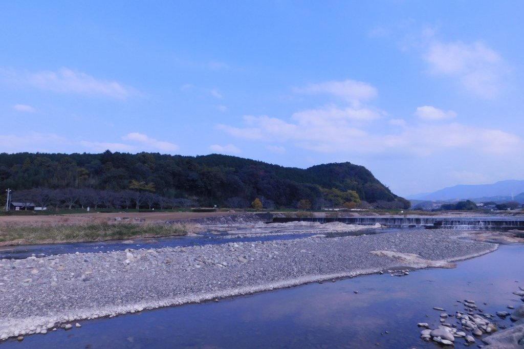 ことなみ土器どきひろば