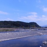 ことなみ土器どきひろば