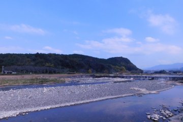 ことなみ土器どきひろば