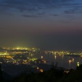 休暇村 讃岐五色台