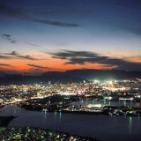 屋島（山上）