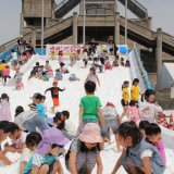 さかいで塩まつり（坂出市）