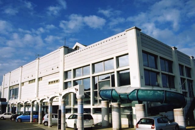 クアタラソさぬき津田 スポット 体験 香川県観光協会公式サイト うどん県旅ネット