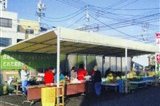 JA志度 ふれあい市