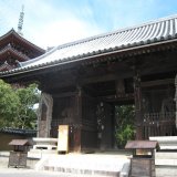 志度寺