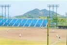 志度総合運動公園