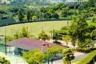 津田総合公園
