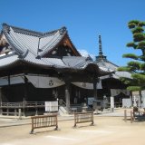 長尾寺