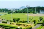 長尾総合公園