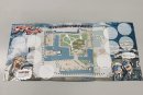スタンプ手帳裏面