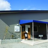 おうどん　瀬戸晴れ