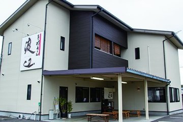 （丸亀）渡辺