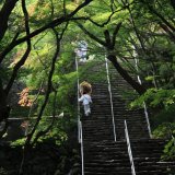 根香寺