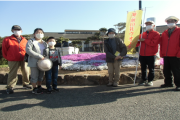 神前まちづくりの会　