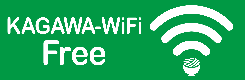KAGAWA-WiFi