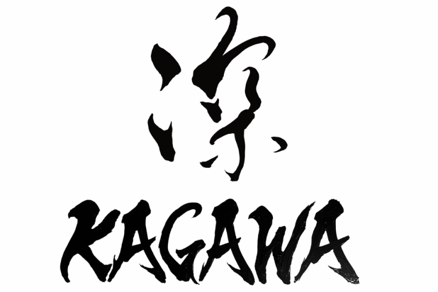 深・KAGAWA