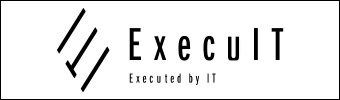 ExecuIT