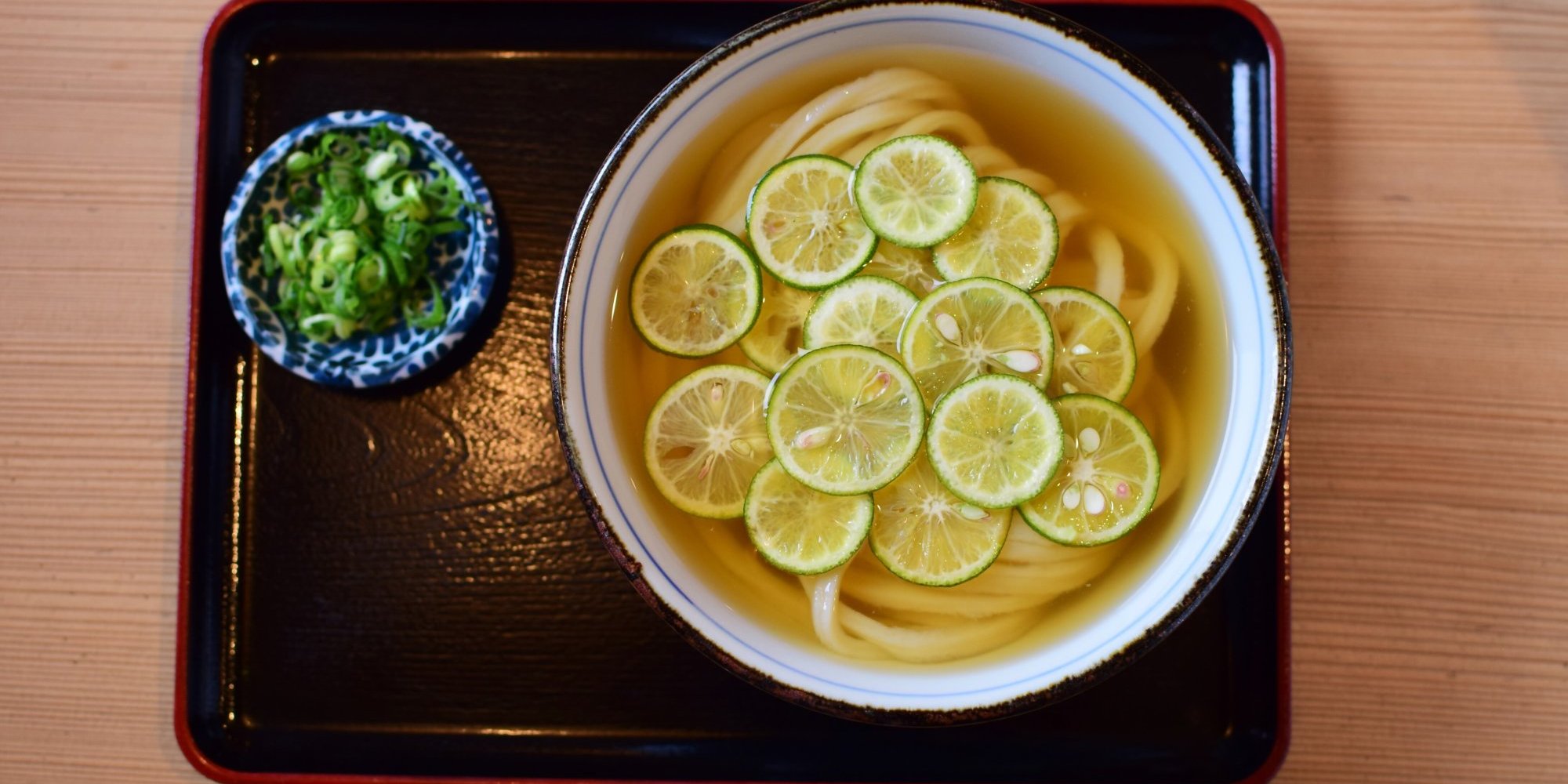 瀬戸晴れ