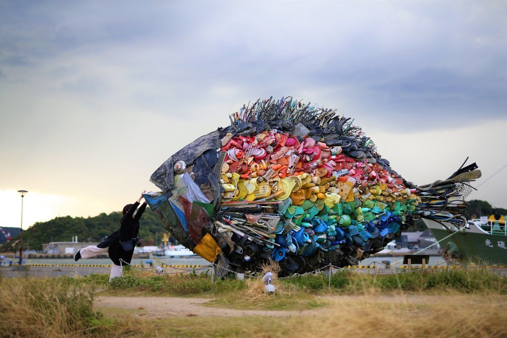 茶紅葉 天然木アート作品 オブジェ www.ergunbas.com