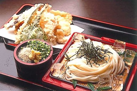 阿讃亭