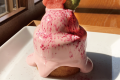 Cafe にがり衞門