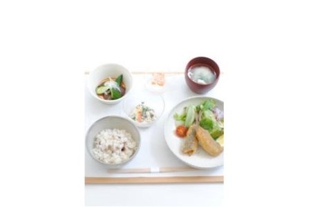 まちのシューレ963
