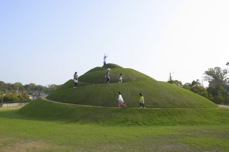 階層・地層・層／ターニャ・プレミンガー