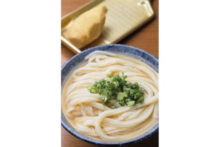 宮武うどん