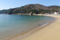 仁老浜（にろはま）